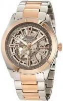Наручные часы Kenneth Cole KC9052
