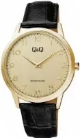 Наручные часы Q&Q QB32J104Y
