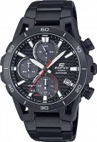 Наручные часы Casio EFS-S640DC-1A