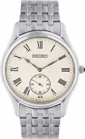 Наручные часы Seiko SRK047P1