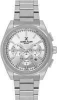 Наручные часы Daniel Klein 14252-1