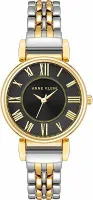 Наручные часы Anne Klein 2159BKTT