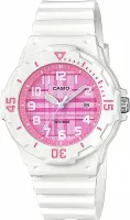 Наручные часы Casio LRW-200H-4C