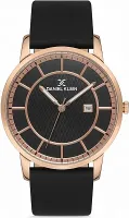 Наручные часы Daniel Klein 12949-5