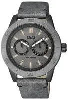 Наручные часы Q&Q AA34J512Y