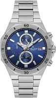 Наручные часы Daniel Klein 14004-2