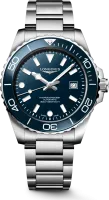 Наручные часы Longines L3.788.4.96.6