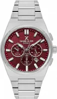 Наручные часы Daniel Klein 13981-6