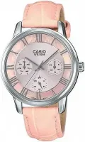 Наручные часы Casio LTP-E315L-4A