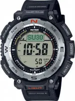 Наручные часы Casio PRW-3400-1E