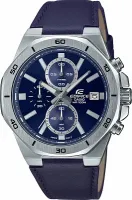 Наручные часы Casio EFV-640L-2A