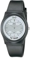 Наручные часы Q&Q VP22J014Y