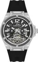 Наручные часы Daniel Klein 13888-1