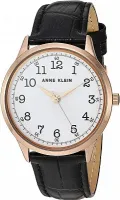 Наручные часы Anne Klein 3560RGBK
