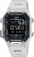 Наручные часы Casio WS-B1000-8B