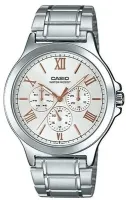 Наручные часы Casio MTP-V300D-7A2