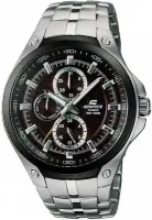 Наручные часы Casio EF-326D-5A