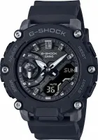Наручные часы Casio GMA-S2200-1A