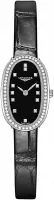 Наручные часы Longines L2.304.0.57.0