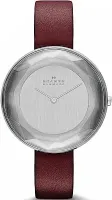 Наручные часы Skagen SKW2273