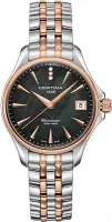 Наручные часы Certina C032.051.22.126.00