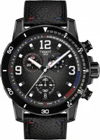 Наручные часы Tissot T125.617.37.067.00