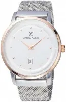 Наручные часы Daniel Klein 11996-5