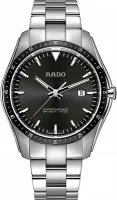 Наручные часы RADO R32502153