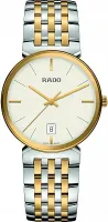 Наручные часы RADO R48912023
