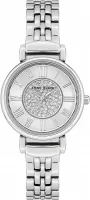 Наручные часы Anne Klein 3873SVSV