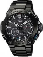 Наручные часы Casio MRG-G1000B-1A