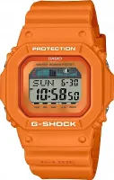 Наручные часы Casio GLX-5600RT-4E
