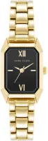 Наручные часы Anne Klein 5018BKGB