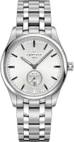 Наручные часы Certina C033.428.11.031.00