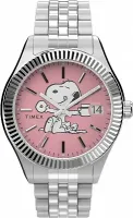 Наручные часы Timex TW2V47400