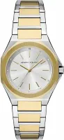 Наручные часы Armani Exchange AX7161SET