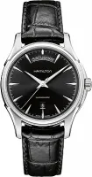 Наручные часы Hamilton H32505731