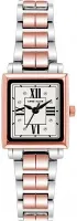 Наручные часы Anne Klein 4011SVRT
