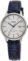 Наручные часы Orient RF-QA0006S