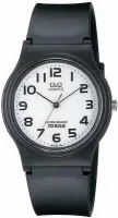 Наручные часы Q&Q VP46J005Y