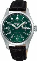 Наручные часы Seiko SRPJ89K1