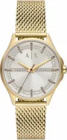Наручные часы Armani Exchange AX5274