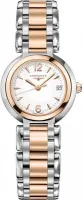 Наручные часы Longines L8.110.5.16.6