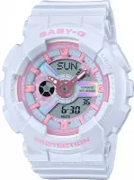 Наручные часы Casio BA-110FH-2A
