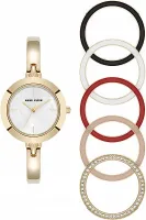 Наручные часы Anne Klein 5110INST