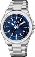 Наручные часы Q&Q QZ68J212Y