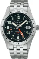 Наручные часы Seiko SBSC011