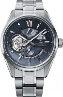 Наручные часы Orient RE-AV0132L