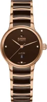 Наручные часы RADO R30019712