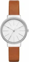 Наручные часы Skagen SKW2479